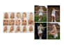 create realistic ai fashion photos for social media